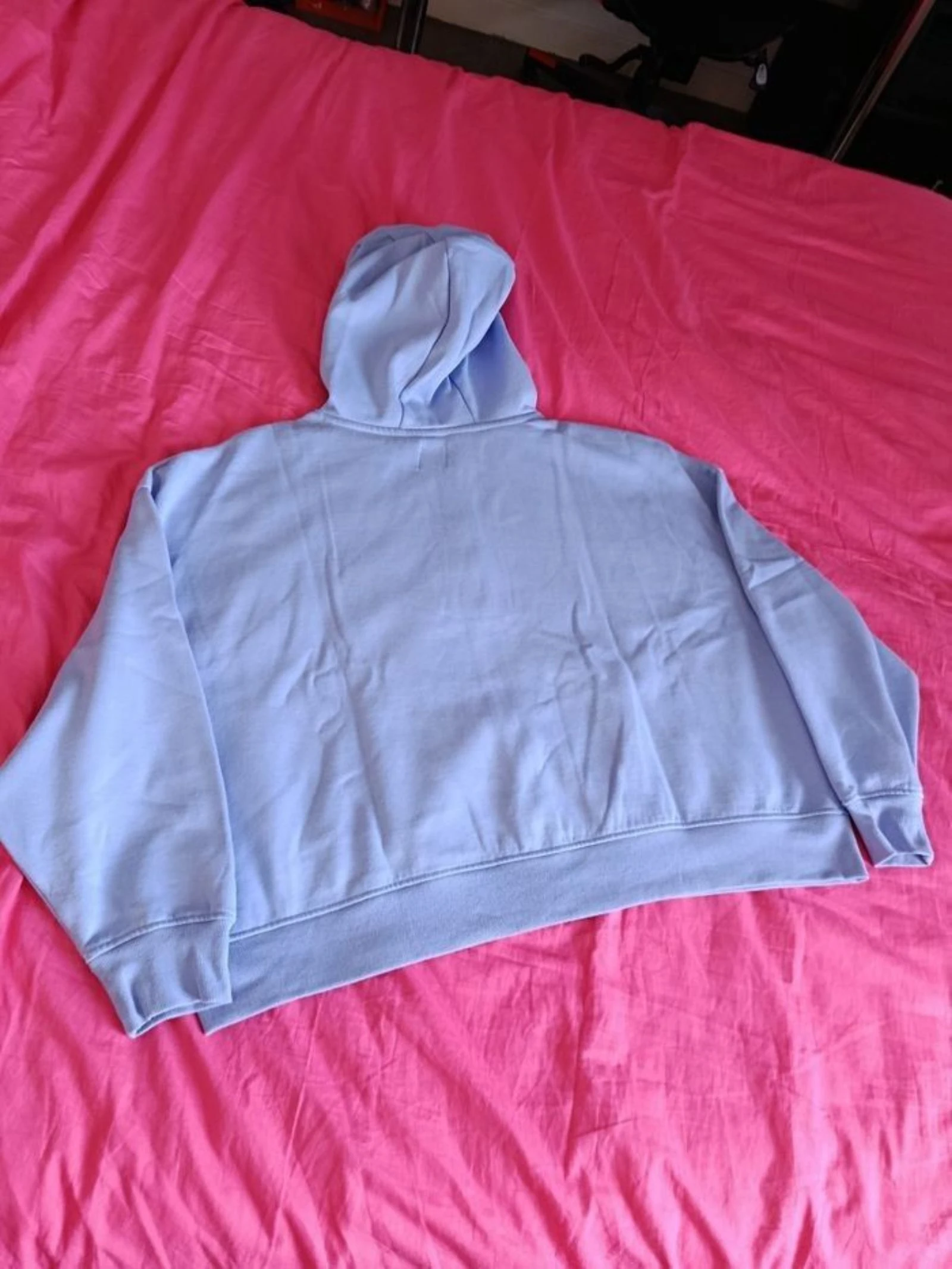 Veste femme Stitch  – photo 2